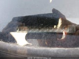 Acura Mdx Navigation Package 5FRYD4H47HB503025 снимка
