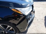 Acura Mdx Navigation Package 5FRYD4H47HB503025 снимка