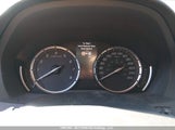 Acura Mdx Navigation Package 5FRYD4H47HB503025 fotografie
