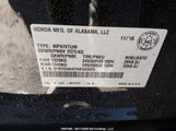 Acura Mdx Navigation Package 5FRYD4H47HB503025 photo