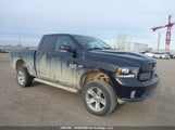 Ram  Sport 1C6RR7HT9DS530571 снимка
