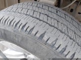 Ram  Sport 1C6RR7HT9DS530571 снимка
