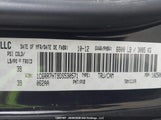 Ram  Sport 1C6RR7HT9DS530571 снимка