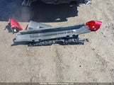 Volkswagen Jetta S 3VW2K7AJ7EM406247 снимка