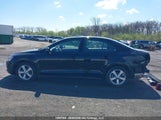 Volkswagen Jetta S 3VW2K7AJ7EM406247 снимка