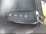 Ford Escape Titanium 1FMCU9J91DUA15037 снимка