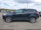 Ford Escape Titanium 1FMCU9J91DUA15037 fotografie