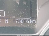 Ford Escape Titanium 1FMCU9J91DUA15037 снимка