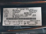 Ford Escape Titanium 1FMCU9J91DUA15037 photo
