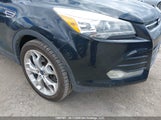 Ford Escape Titanium 1FMCU9J91DUA15037 photo