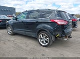 Ford Escape Titanium 1FMCU9J91DUA15037 fotografie