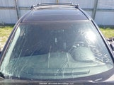 Honda Cr-V 5J6RE485X7L816524 снимка