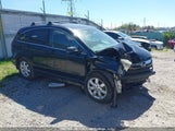 Honda Cr-V 5J6RE485X7L816524 снимка