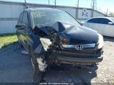 Honda Cr-V 5J6RE485X7L816524 снимка