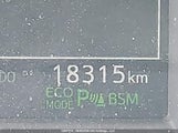 Toyota Rav4 Limited 2T3DFREV1JW724754 снимка