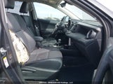 Toyota Rav4 Limited 2T3DFREV1JW724754 снимка
