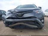 Toyota Rav4 Limited 2T3DFREV1JW724754 снимка