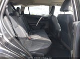 Toyota Rav4 Limited 2T3DFREV1JW724754 снимка