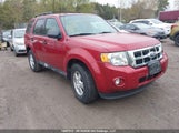 Ford Escape Xlt 1FMCU9D72BKB16090 снимка
