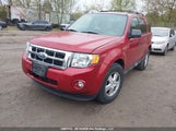 Ford Escape Xlt 1FMCU9D72BKB16090 снимка