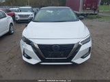 Nissan Sentra Sr 3N1AB8DV0MY322249 снимка