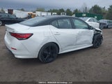 Nissan Sentra Sr 3N1AB8DV0MY322249 снимка