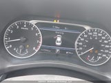 Nissan Sentra Sr 3N1AB8DV0MY322249 снимка