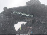 Nissan Sentra Sr 3N1AB8DV0MY322249 снимка