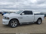 Ram  Sport 1C6RR7HT0ES459942 снимка