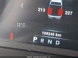 Ram  Sport 1C6RR7HT0ES459942 photo