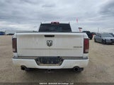 Ram  Sport 1C6RR7HT0ES459942 fotografie
