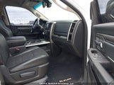 Ram  Sport 1C6RR7HT0ES459942 снимка