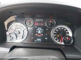 Ram  Sport 1C6RR7HT0ES459942 снимка