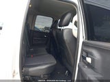 Ram  Sport 1C6RR7HT0ES459942 снимка
