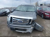 Ford F-150 Stx/Xl/Xlt 1FTEX1E8XAFD81859 fotografie