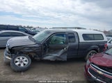 Ford F-150 Stx/Xl/Xlt 1FTEX1E8XAFD81859 photo