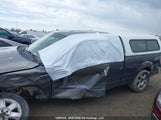 Ford F-150 Stx/Xl/Xlt 1FTEX1E8XAFD81859 fotografie
