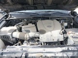 Toyota Tacoma Limited V6/Trd Off Road 5TFGZ5AN1KX172799 fotografie