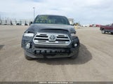 Toyota Tacoma Limited V6/Trd Off Road 5TFGZ5AN1KX172799 fotografie