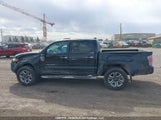 Toyota Tacoma Limited V6/Trd Off Road 5TFGZ5AN1KX172799 fotografie