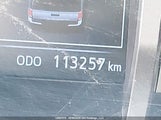 Toyota Tacoma Limited V6/Trd Off Road 5TFGZ5AN1KX172799 fotografie