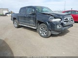 Toyota Tacoma Limited V6/Trd Off Road 5TFGZ5AN1KX172799 fotografie