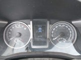 Toyota Tacoma Limited V6/Trd Off Road 5TFGZ5AN1KX172799 photo