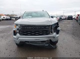 Chevrolet Silverado  Custom 3GCPDBEK7RG405810 снимка