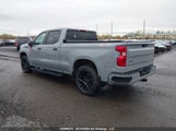 Chevrolet Silverado  Custom 3GCPDBEK7RG405810 снимка
