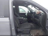 Chevrolet Silverado  Custom 3GCPDBEK7RG405810 снимка