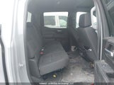 Chevrolet Silverado  Custom 3GCPDBEK7RG405810 снимка