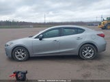 Mazda Mazda3 G/Gx 3MZBM1U77GM242962 снимка