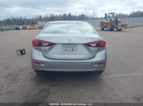 Mazda Mazda3 G/Gx 3MZBM1U77GM242962 снимка