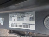 Mazda Mazda3 G/Gx 3MZBM1U77GM242962 снимка
